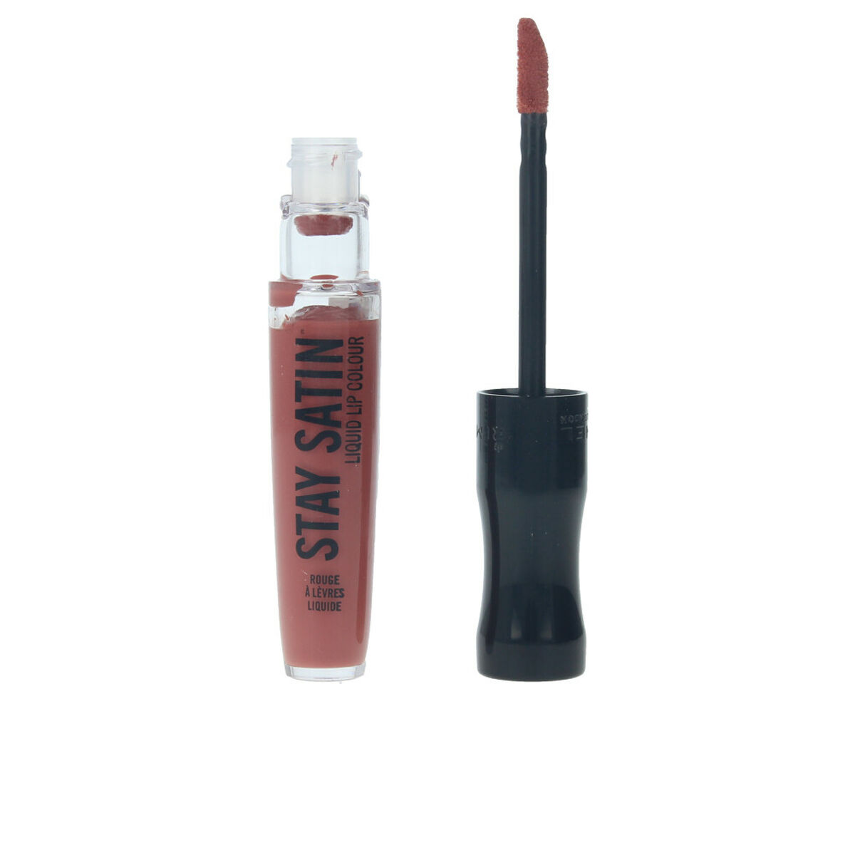 Lippenstift Rimmel London (5,5 ml)